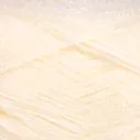 Пряжа YarnArt Angora Star цвет кремовый 7003