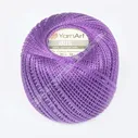 YarnArt Iris