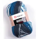 Пряжа YarnArt Nordic