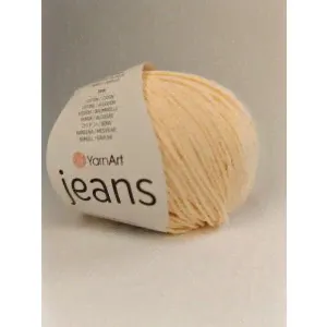 Yarnart jeans 73-0