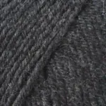 Пряжа YARNART SUPER MERINO 1441