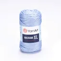 Пряжа Macrame XL YarnArt
