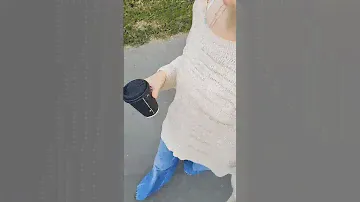 Свитер MegaOver