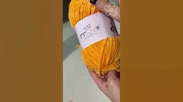 ПРЯЖА YARNART DOLCE🛍️ Купити можна в м. Київ або на сайті 100idey.com.ua #100idey #diy #декор