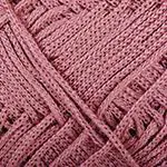YarnArt Macrame 141 (брусника)