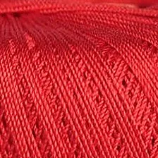 Пряжа YarnArt Violet 6328