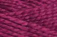 Пряжа YarnArt Alpine Alpaca цвет рубин 441