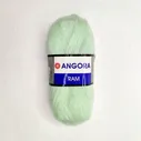 Пряжа YarnArt Angora RAM