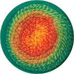 https://yarnwool.ru/yarnart/pryazha-yarnart-flowers-merino/pryazha-yarnart-flowers-merino-533/