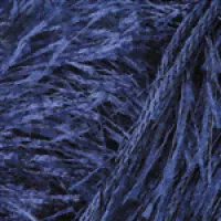 YarnArt Samba-2