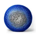 YarnArt Flowers Merino