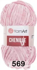 YarnArt Chenille
