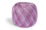 YarnArt Tulip (100% Микрофибра, 50гр/250м)