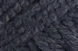 Пряжа YarnArt Alpine Alpaca цвет черный 439
