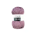 YarnArt Cord Yarn 792 (пыльная роза)
