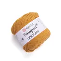 Пряжа YarnArt Bouquet Unicolor