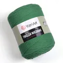 YarnArt Twisted Macrame 2 шт. Ярнарт Твистед Макраме
