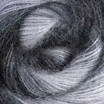 https://yarnwool.ru/yarnart/pryazha-yarnart-angora-active/pryazha-yarnart-angora-active-840/-0