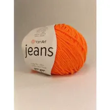 Yarnart jeans 77