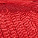 Пряжа YarnArt Violet 6328