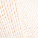 https://yarnwool.ru/yarnart/pryazha-yarnart-baby-cotton/pryazha-yarnart-baby-cotton-402-/