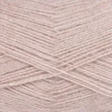 Пряжа YarnArt Angora Star цвет фрез 033
