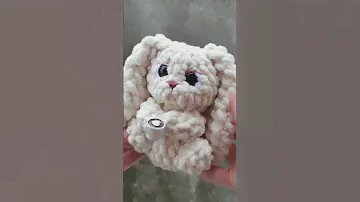 что связать из одного мотка YarnArt Dolce?  🧶