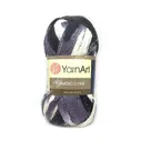 YarnArt Flamenco Fine