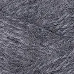 https://yarnwool.ru/yarnart/pryazha-yarnart-alpine-angora/pryazha-yarnart-alpine-angora-335-temno-seryj/-0