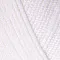 Пряжа YarnArt Baby cotton