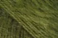 Пряжа YarnArt Angora de luxe цвет болото 530