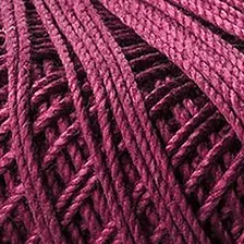 Пряжа YarnArt Violet 112