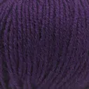 YarnArt Pure Merino