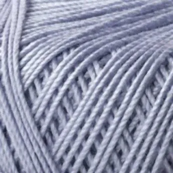 YarnArt Violet 6307 (сиреневый)-0