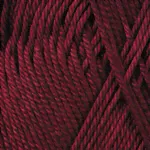 https://yarnwool.ru/yarnart/pryazha-yarnart-begonia/pryazha-yarnart-begonia-112-bordovyj/