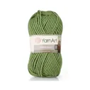пряжа YarnArt Merino Bulky