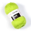 YarnArt Baby