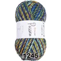 Пряжа YarnArt Passion