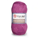 Пряжа для вязания YarnArt Eco Cotton XL