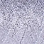 YarnArt Ribbon Lurex 720