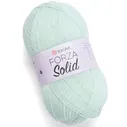 Пряжа для вязания YARNART "FORZA SOLID" (№4631) Мята