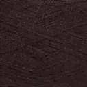 YarnArt Angora Star 116 (махагон)
