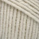 YarnArt Jeans 05 (бежевый светлый)
