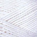 https://yarnwool.ru/yarnart/pryazha-yarnart-jeans-plus/pryazha-yarnart-jeans-plus-1-belyj/