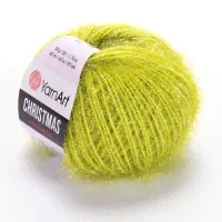 YarnArt Christmas