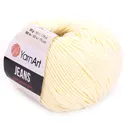 YarnArt Jeans 86