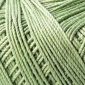 Пряжа YarnArt Violet 6369-0