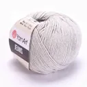 Пряжа Yarnart Jeans 49
