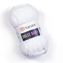 Пряжа Dolce Baby YarnArt