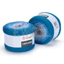 Пряжа YarnArt Flowers Merino (540) 25% Шерстъ 75% Акрил